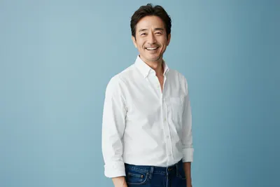 富山市内の個人施主様（50代男性）
