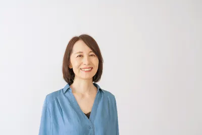 富山市内のアパートオーナー様（60代女性）